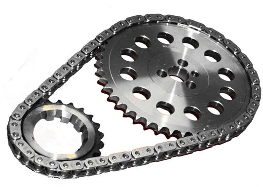 RM TIMING CHAIN KIT LS1 S/ROW
