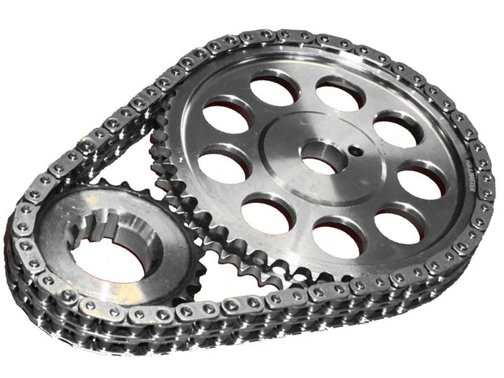 RM TIMING CHAIN SET HOLD V8
