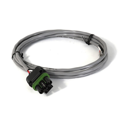 DAYTONA SENSORS MAP SENSOR HARNESS 102006