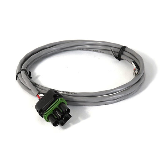 DAYTONA SENSORS MAP SENSOR HARNESS 102006