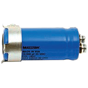 DAYTONA SENSORS POWER FILTER 102007