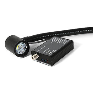 DAYTONA SENSORS LED TIMING LIGHT 120001