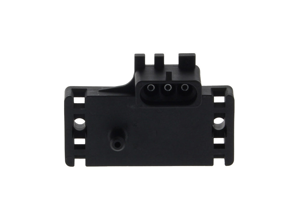 DAYTONA SENSORS 3 BAR MAP SENSOR 115013