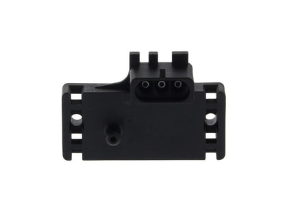 DAYTONA SENSORS 3 BAR MAP SENSOR 115013