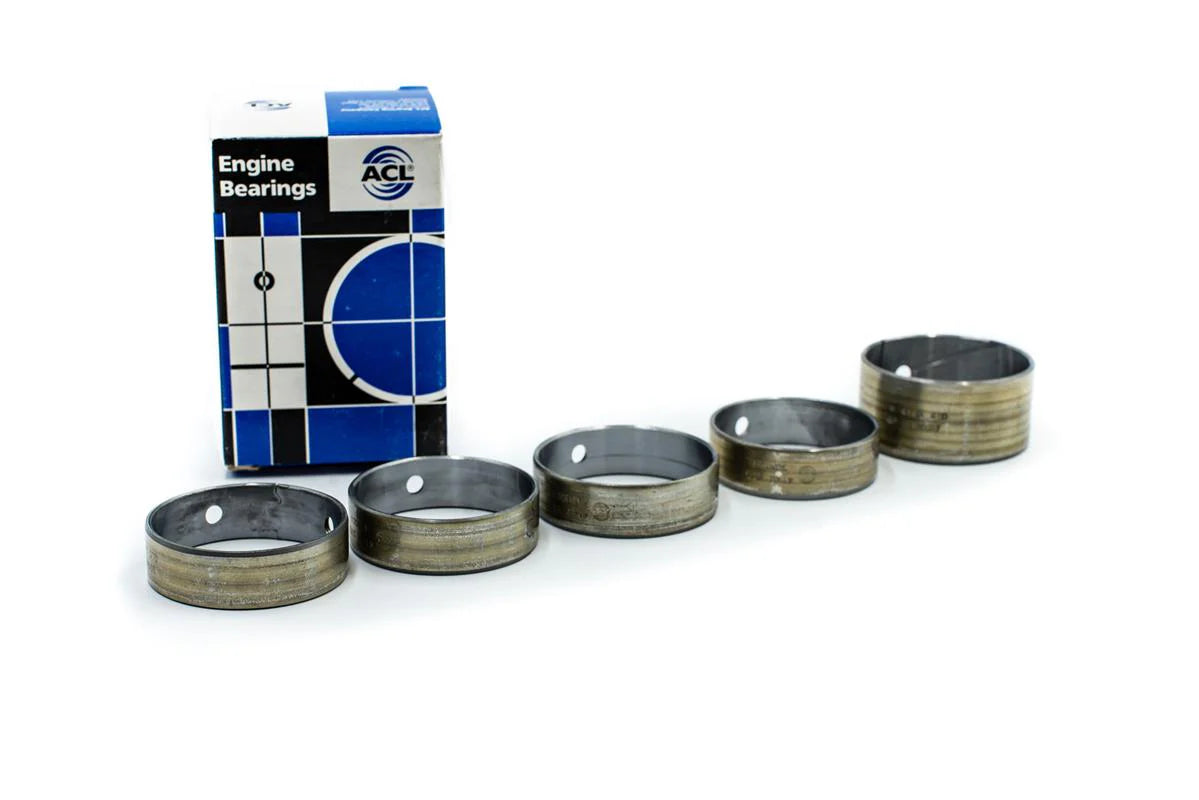 ACL RACE SERIES CAM BEARING HOLDEN V8 254,304,308 - 5C5146C-STD