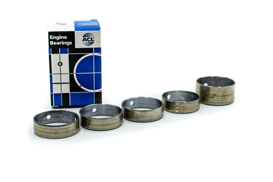 ACL RACE SERIES CAM BEARING HOLDEN V8 254,304,308 - 5C5146C-STD
