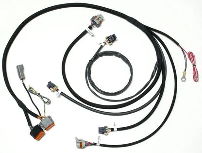 DAYTONA SENSORS SMARTSPARK HARNESS LS2/LS7 119005