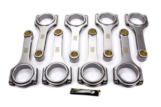 K1 Industries - 6.125" LS H BEAM CONNECTING RODS