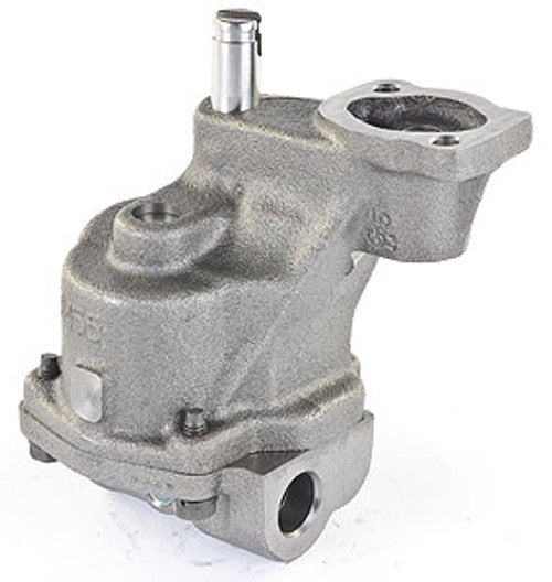 SBC H/PRESS OIL PUMP MELLINGS