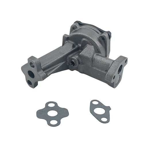 SBF 320W STD OIL PUMP MELLINGS
