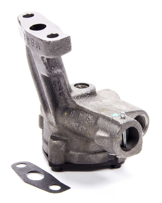SBF 351C OIL PUMP STD MAHLE