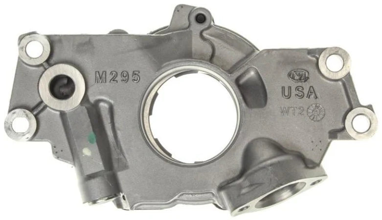 LS STD VOLUME OIL PUMP - MELLING