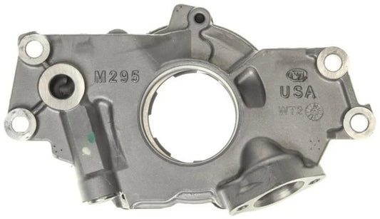 LS STD VOLUME OIL PUMP - MELLING