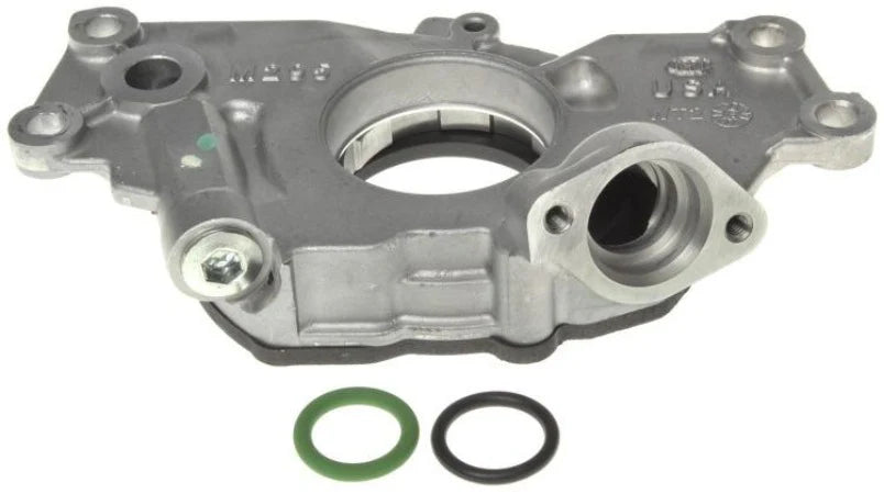 LS STD VOLUME OIL PUMP - MELLING