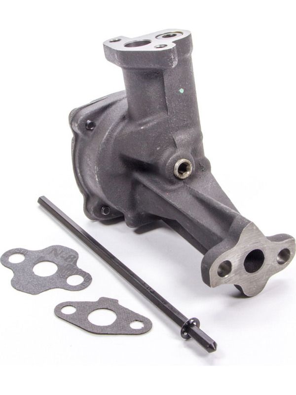 HIGH PRESS STD VOLUME OIL PUMP