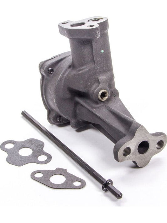 HIGH PRESS STD VOLUME OIL PUMP