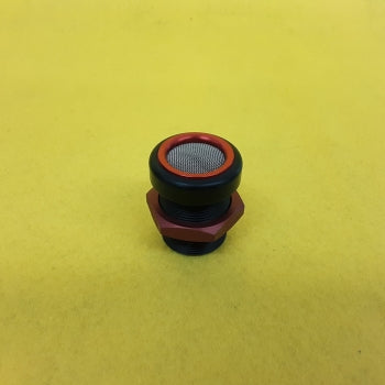 STAR MACHINE REGULATOR, PUMP MOUNTED STR.03.05.001W