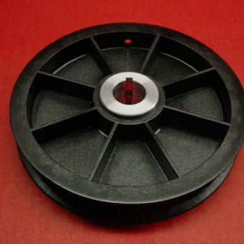 STAR MACHINE PULLEY PUMP 36T STR.99.06.011W