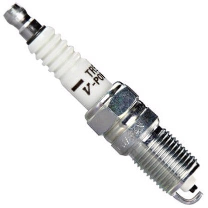 NGK V- POWER SPARK PLUG TR6