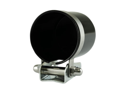 TURBOSMART - GAUGE MOUNTING CUP 52MM