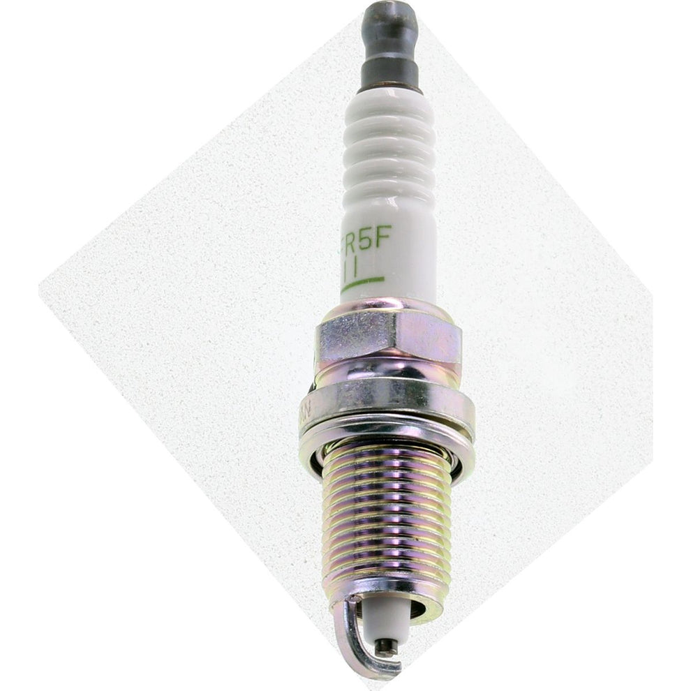NGK V POWER SPARK PLUG ZFR5F11 Speed Solutions Australia