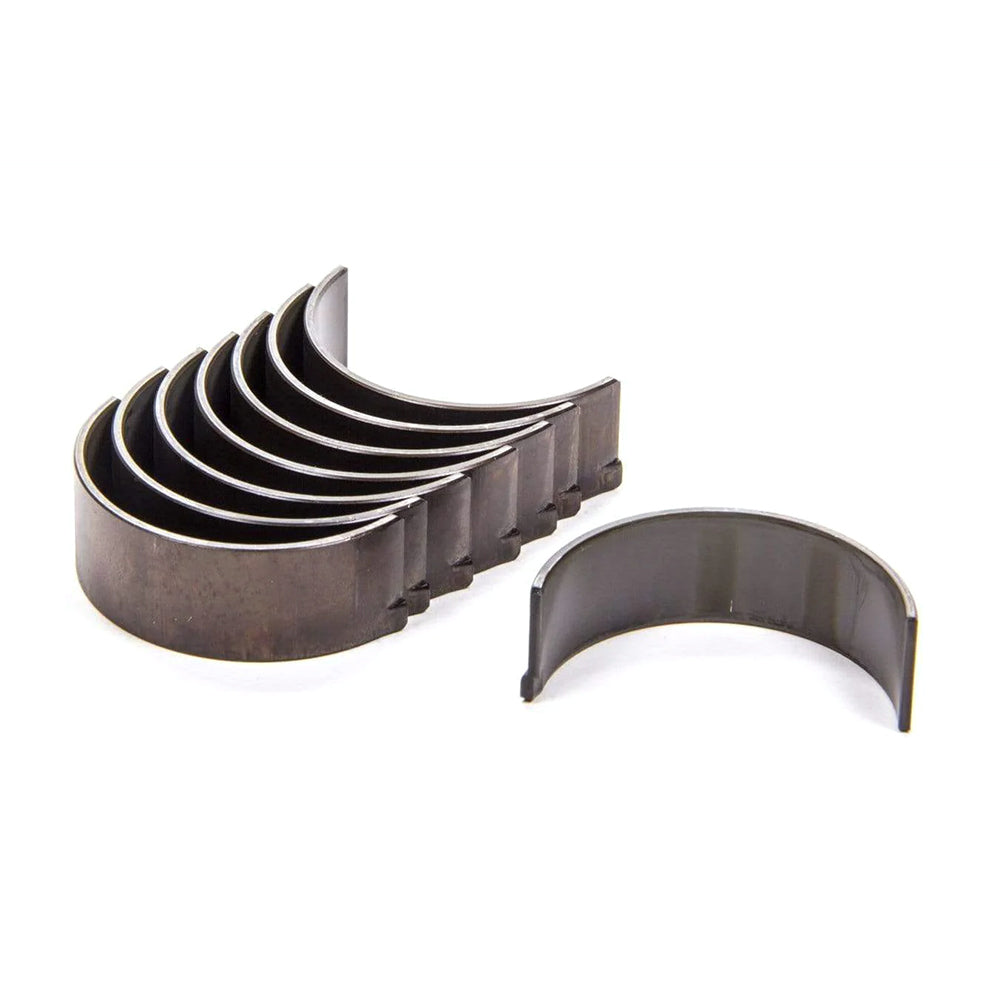 HONDA B/K SERIES ACL MAIN BEARING SET - 5M1959HX-STD