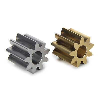 DAILEY ENGINEERING 1.050" WIDE PRESSSURE GEARS SP SERIES PUMP