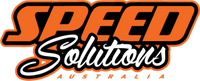 ssa_logo