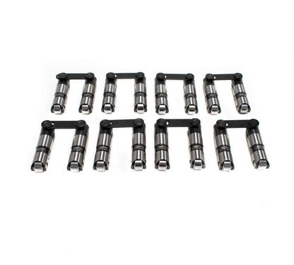 Johnson Lifters 2116LSR - GM LS Retro-Fit Hydraulic Roller Reduced Travel Lifter