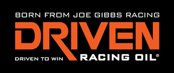 DRIVEN OIL GP1 20W50 1Q 19506