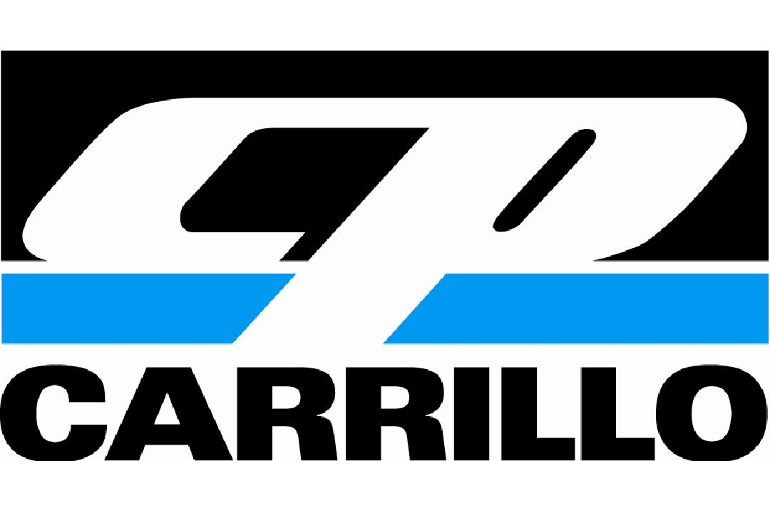 CP LS PISTON KT 4.125 1.3CH 2.7CC