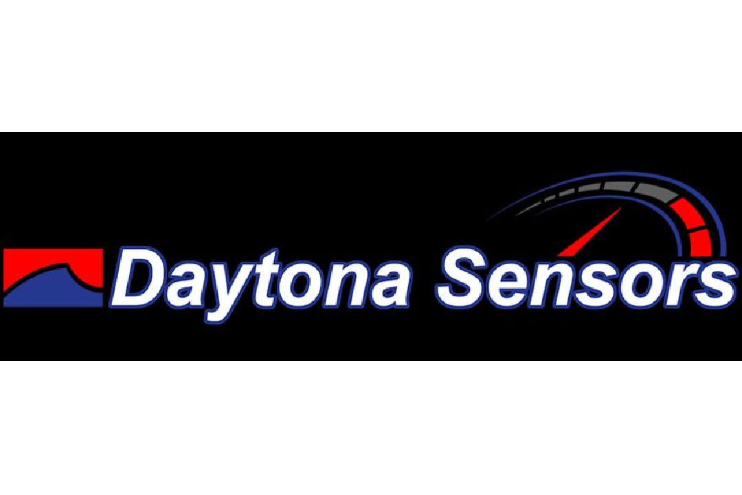 DAYTONA SENSORS LED TIMING LIGHT 120001