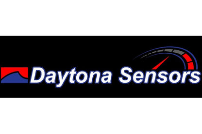 DAYTONA SENSORS LED TIMING LIGHT 120001