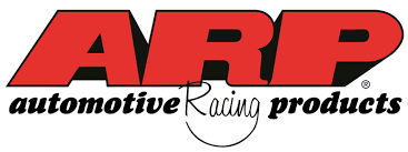 ARP NUT 1/4"-28 12pt 10pk 300-8330