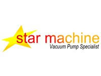 STAR MACHINE FORD SUB PLATE - DRIVER SIDE STR.12.12.001D